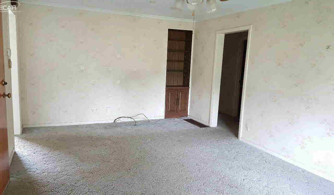 94 West Barnes Road Fostoria, MI 48435 - Photo 8 of 21 21301003-7.JPG