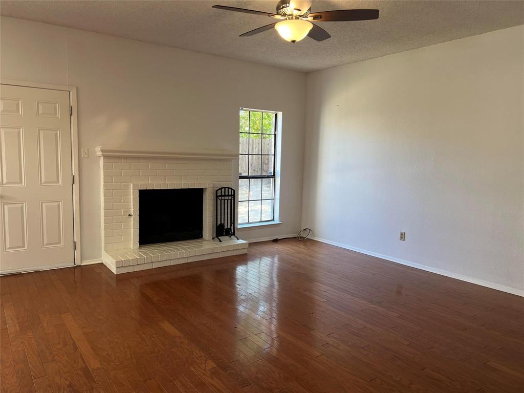 3116 Renaissance Drive Dallas, TX 75287 - Photo 3 of 16 Gallery Image 3