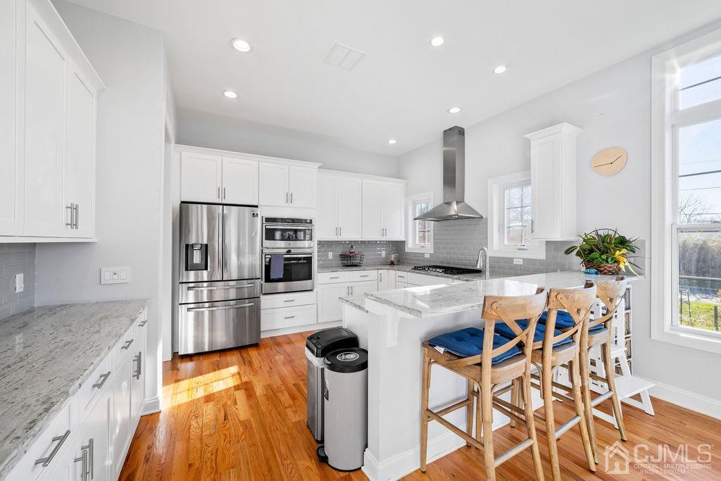 38 Greenview Road Monmouth Junction, NJ 08852 - Photo 14 of 50 Gallery Image 14