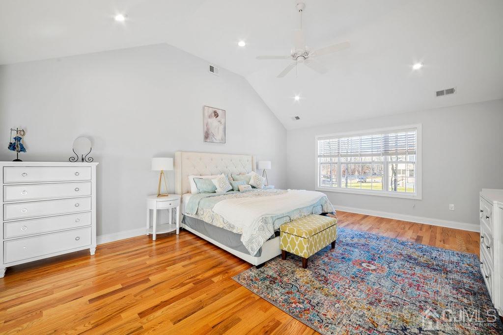 38 Greenview Road Monmouth Junction, NJ 08852 - Photo 22 of 50 Gallery Image 22
