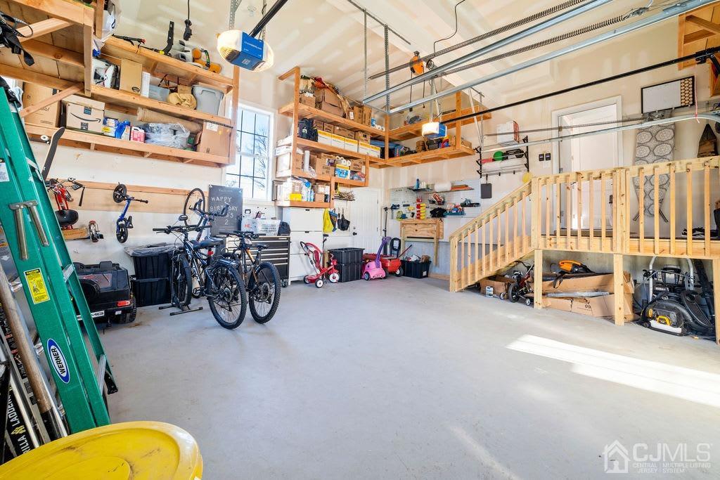 38 Greenview Road Monmouth Junction, NJ 08852 - Photo 40 of 50 Gallery Image 40
