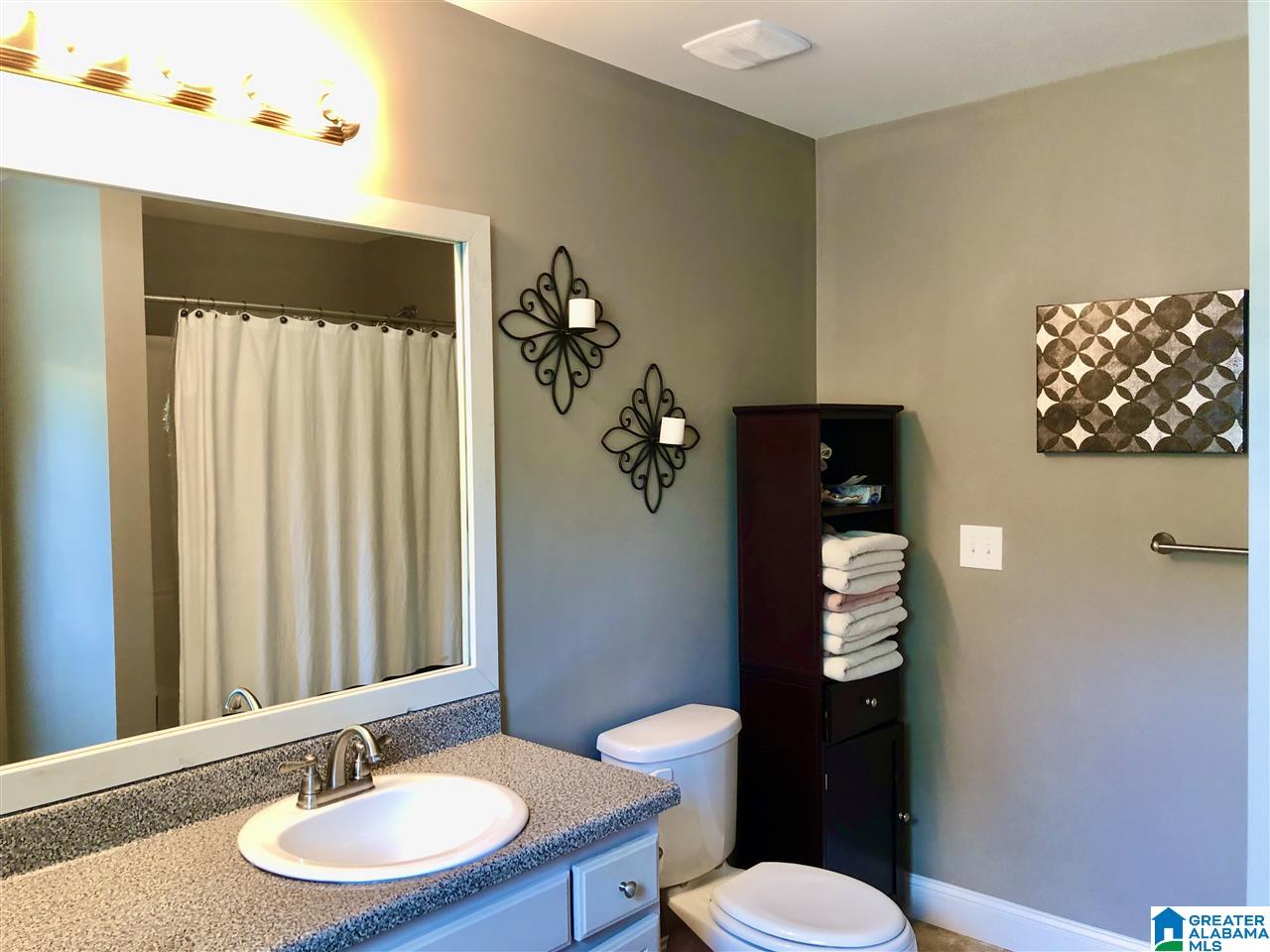 49 Megan Road Hayden, AL 35079 - Photo 27 of 37