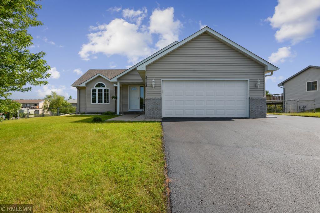 5152 Ridge Road Big Lake, MN 55309 - Photo 1 of 1 Gallery Image 1