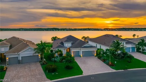$1,349,000 | 13696 Blue Bay Circle, Fort Myers, FL 33913
