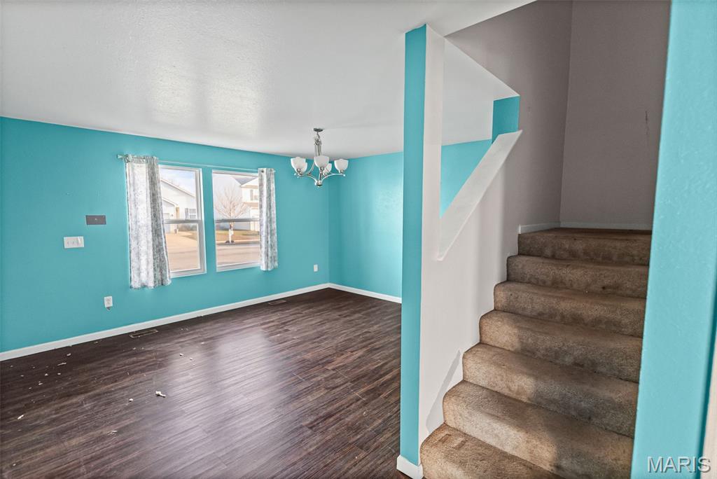 2528 Commons Parkway Belleville, IL 62221 - Photo 13 of 42