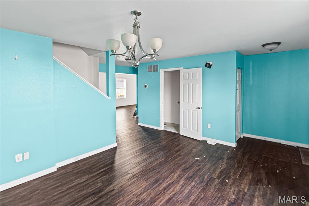 2528 Commons Parkway Belleville, IL 62221 - Photo 14 of 42
