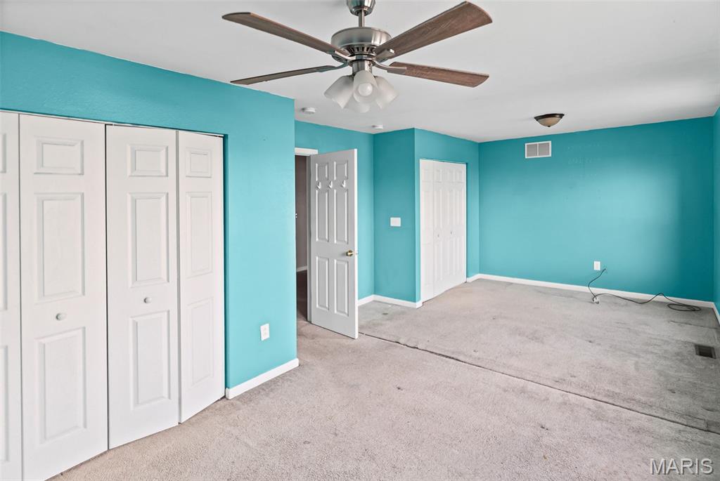 2528 Commons Parkway Belleville, IL 62221 - Photo 20 of 42