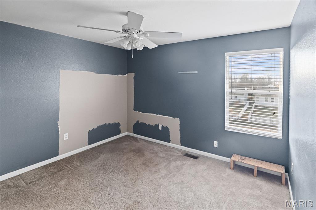 2528 Commons Parkway Belleville, IL 62221 - Photo 21 of 42