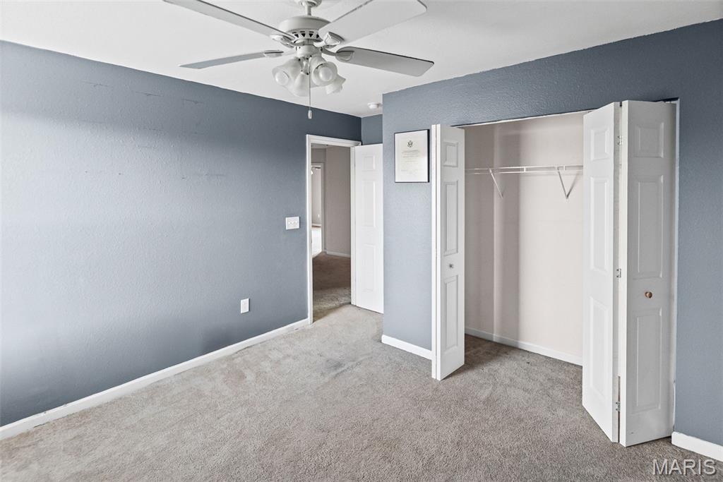2528 Commons Parkway Belleville, IL 62221 - Photo 22 of 42