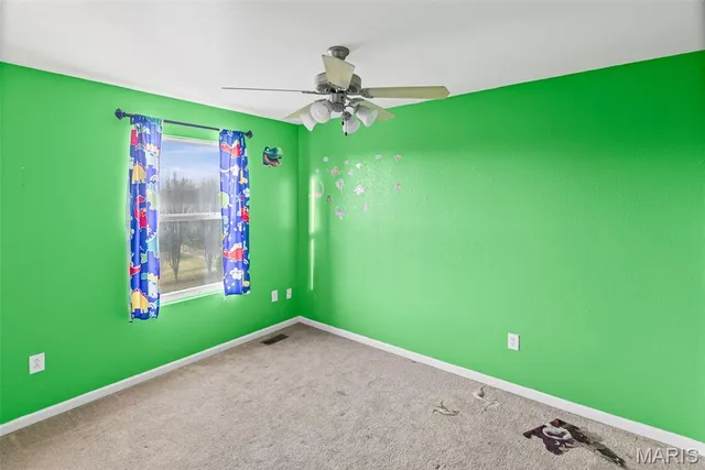 $305,000 | 2528 Commons Parkway, Belleville, IL 62221