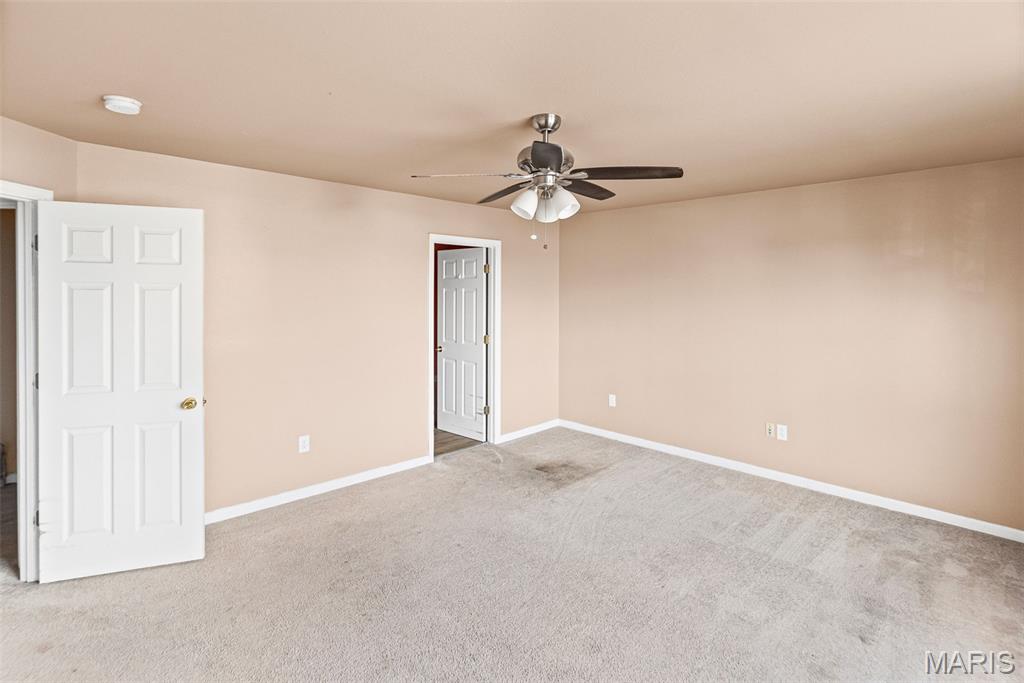 2528 Commons Parkway Belleville, IL 62221 - Photo 27 of 42