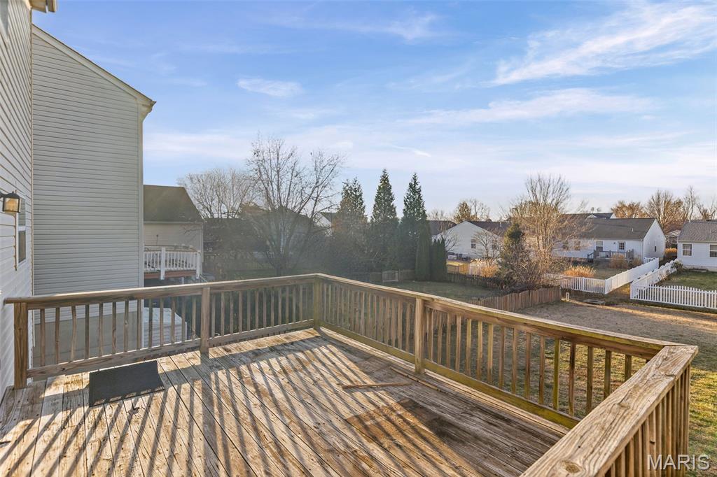 2528 Commons Parkway Belleville, IL 62221 - Photo 33 of 42