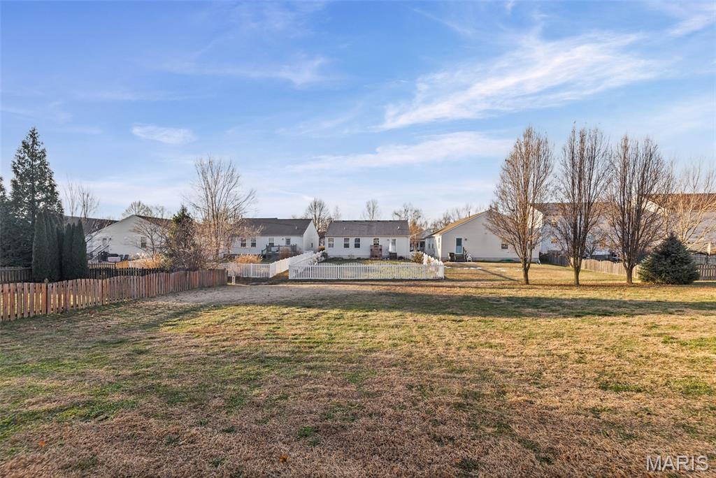 2528 Commons Parkway Belleville, IL 62221 - Photo 34 of 42