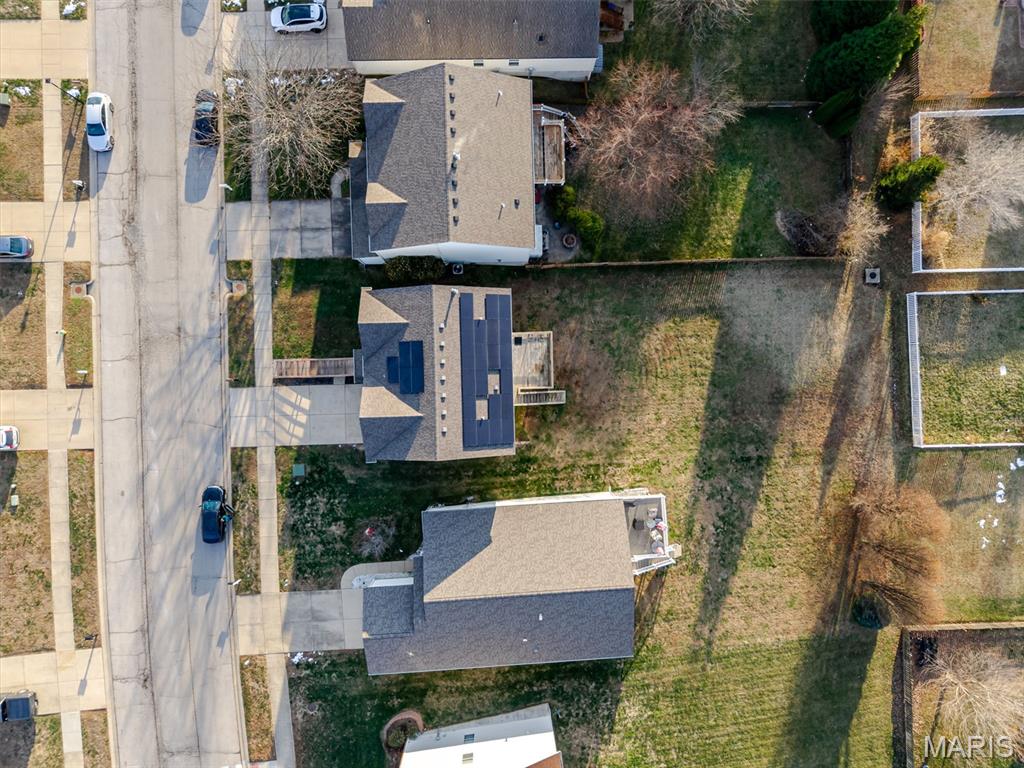2528 Commons Parkway Belleville, IL 62221 - Photo 40 of 42