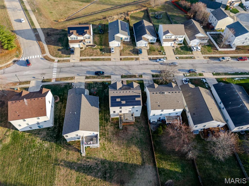 2528 Commons Parkway Belleville, IL 62221 - Photo 41 of 42