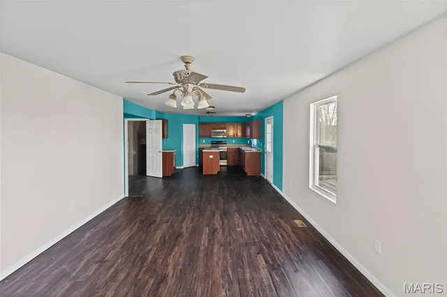 $305,000 | 2528 Commons Parkway, Belleville, IL 62221