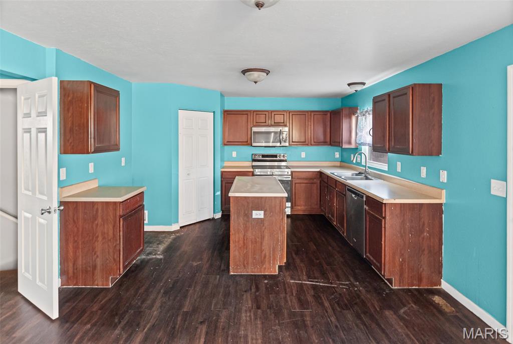 2528 Commons Parkway Belleville, IL 62221 - Photo 9 of 42