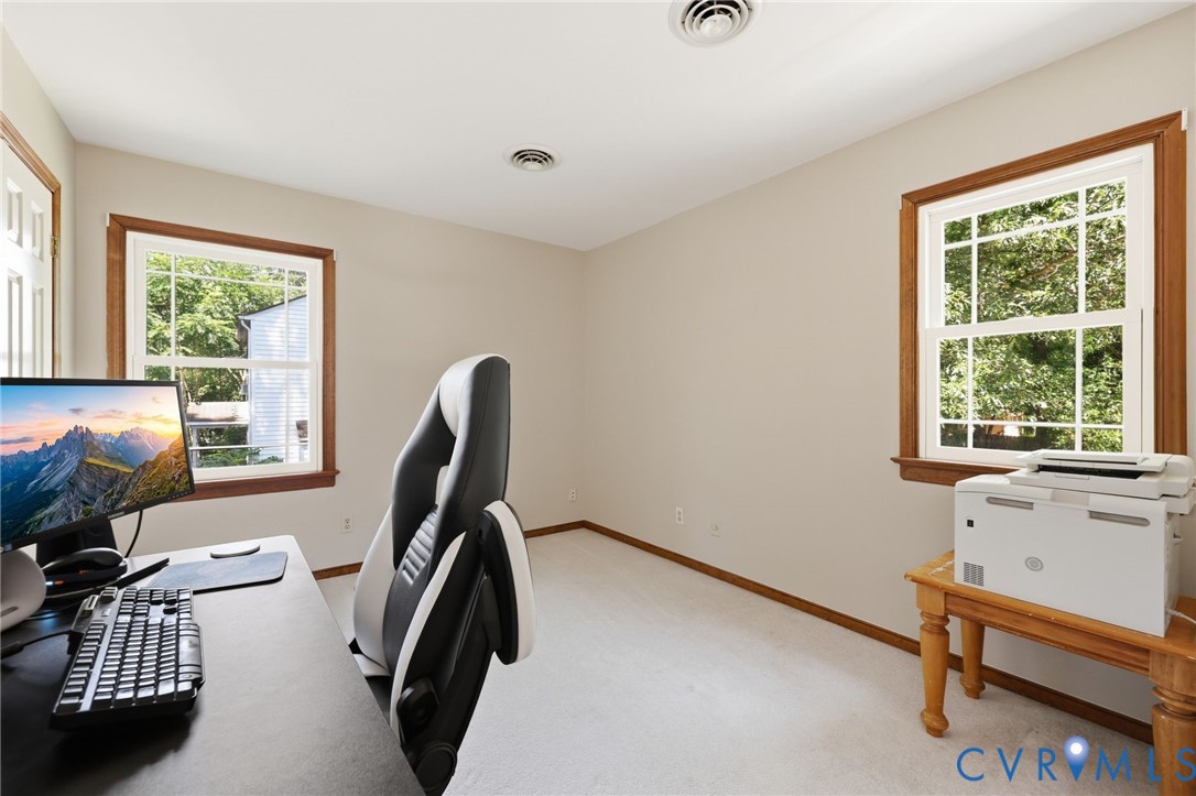 3908 Terjo Lane Chester, VA 23831 - Photo 22 of 32