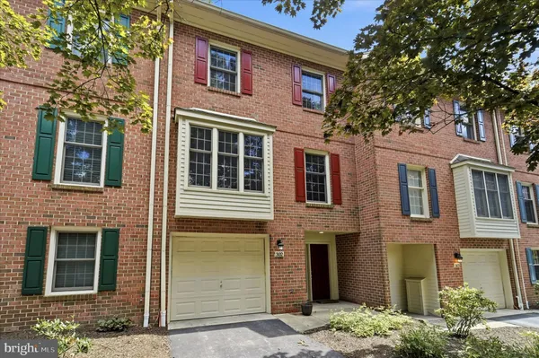 $625,000 | 302 Brighton Road, Devon, PA 19333
