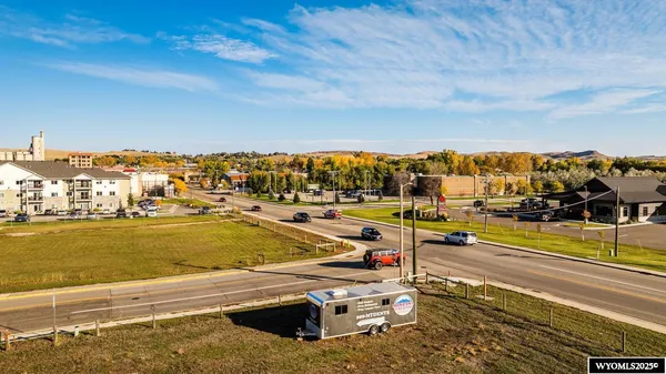 $310,000 | 402 Phoenix Avenue, Sheridan, WY 82801