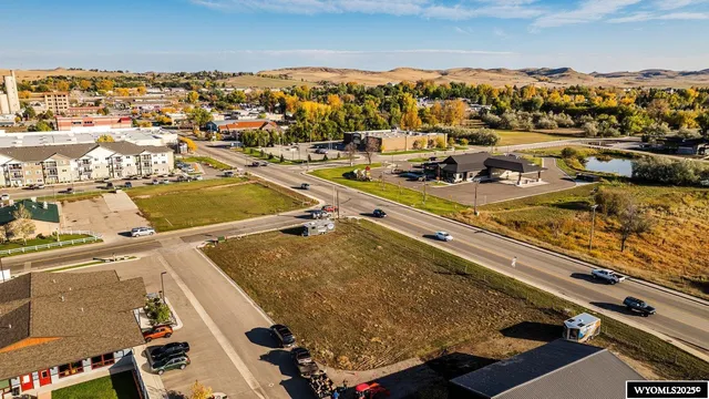 $310,000 | 402 Phoenix Avenue, Sheridan, WY 82801