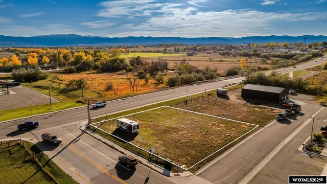 $310,000 | 402 Phoenix Avenue, Sheridan, WY 82801