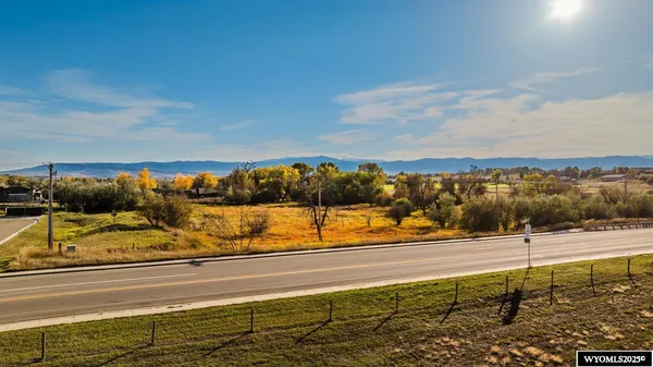 $310,000 | 402 Phoenix Avenue, Sheridan, WY 82801