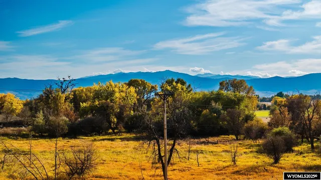 $310,000 | 402 Phoenix Avenue, Sheridan, WY 82801