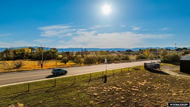 $310,000 | 402 Phoenix Avenue, Sheridan, WY 82801