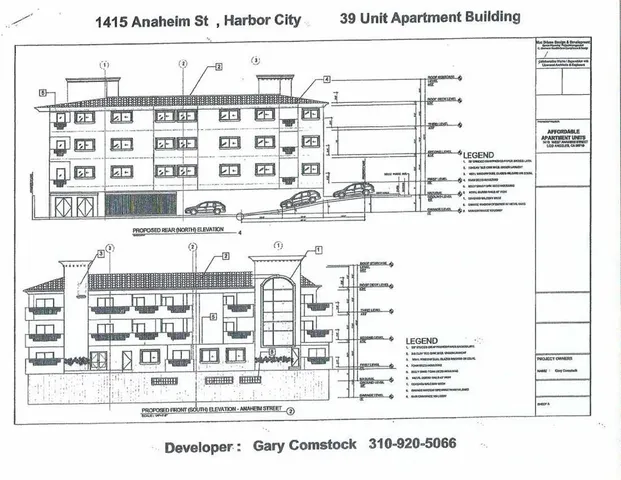 a black and white photo of a