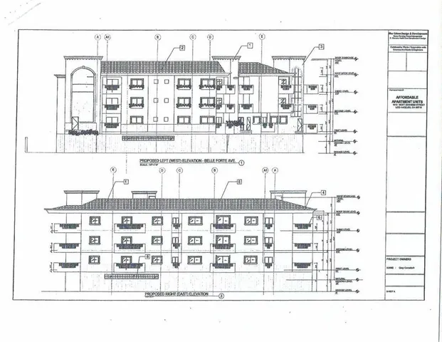 a black and white photo of a painting