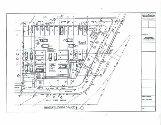 a black and white photo of a mirror