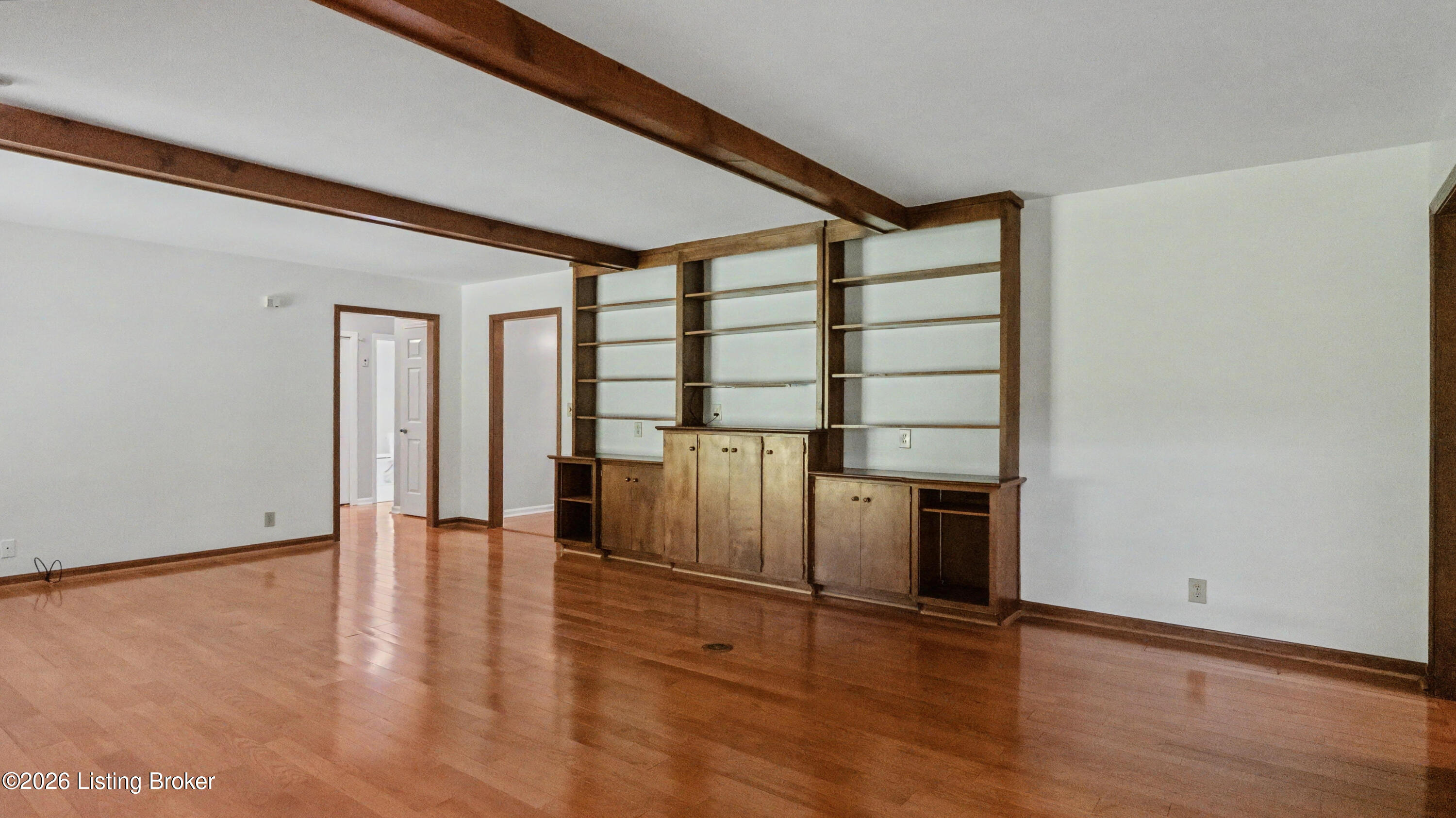 306 Long Run Road Louisville, KY 40245 - Photo 21 of 63 306 Long Run Road-11