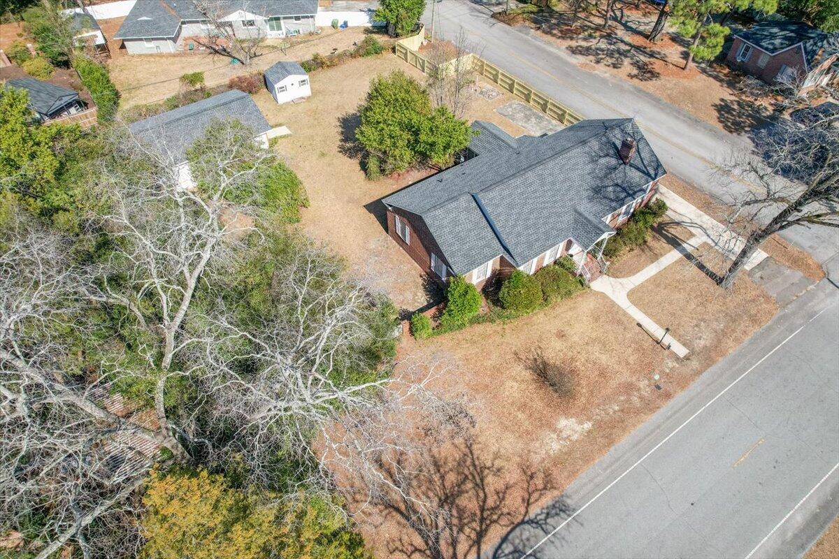 900 Naples Avenue Cayce, SC 29033 - Photo 3 of 47