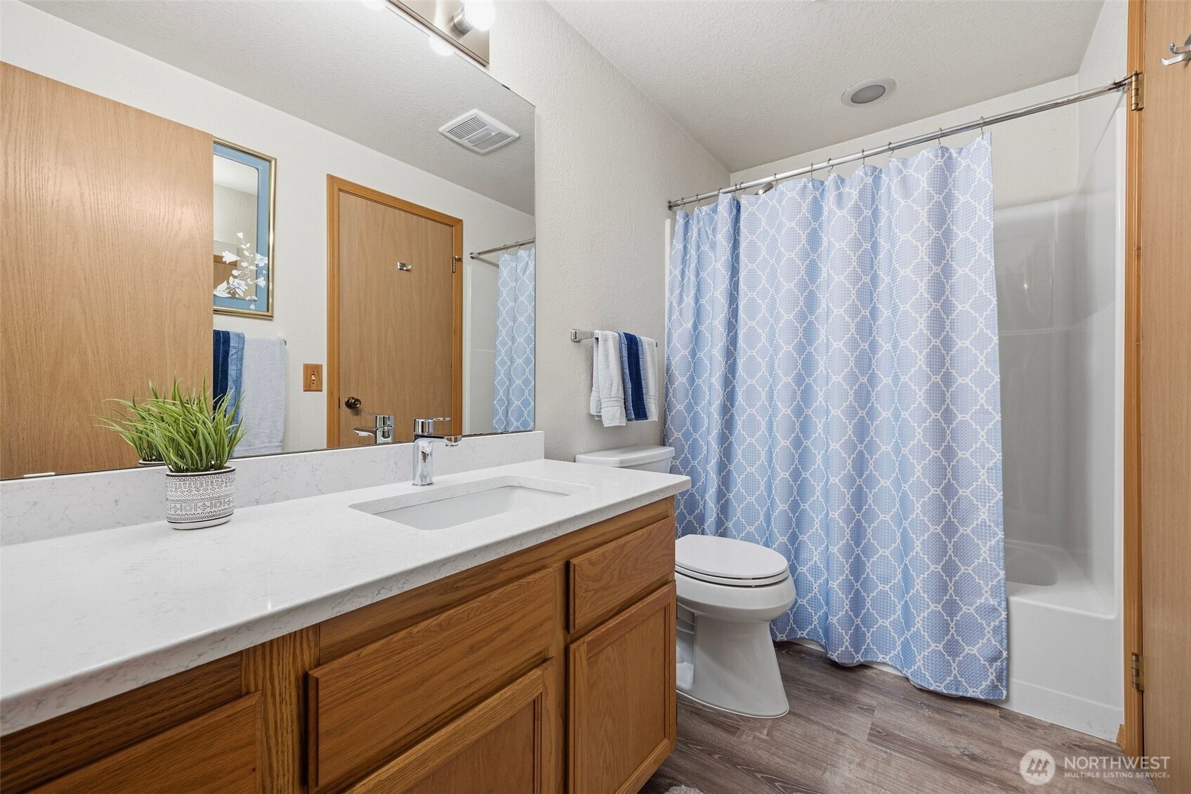 23504 19th Drive Southeast Bothell, WA 98021 - Photo 12 of 40 Gallery Image 12