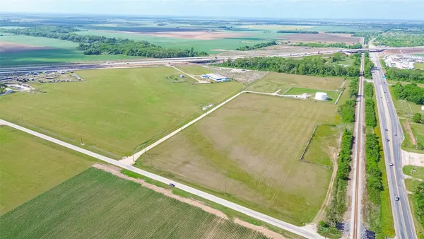 $1,100,000 | 0 County Road 222, Wharton, TX 77488