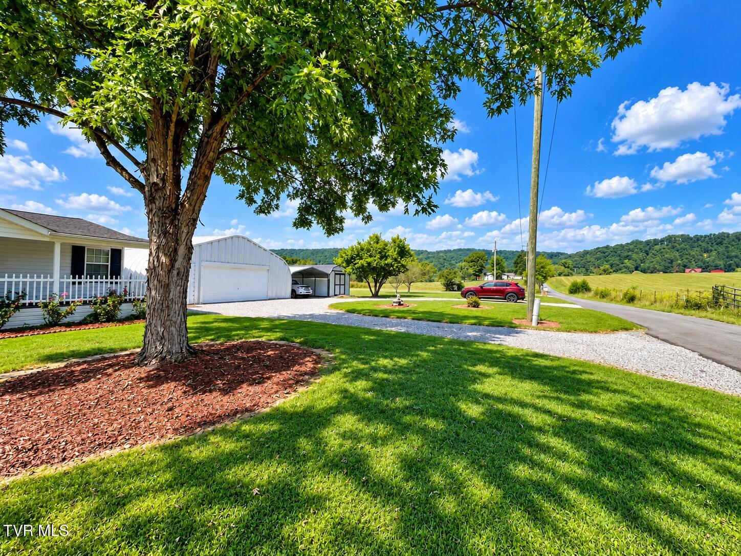 121 Simpson Road Church Hill, TN 37642 - Photo 67 of 78 ChatGPT Image Sep 11, 2026, 10_29_39 PM