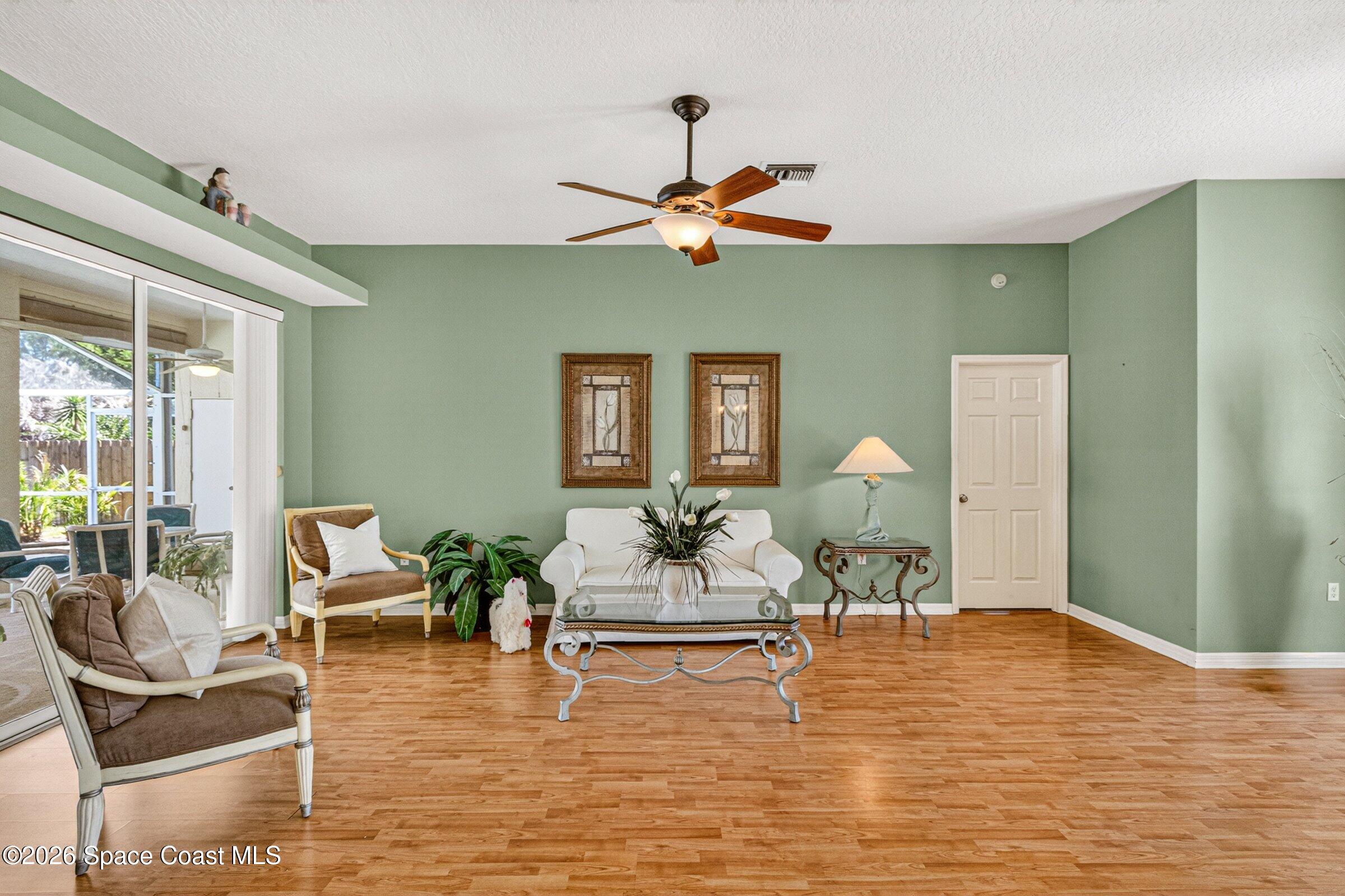 1013 Spanish Wells Drive Melbourne, FL 32940 - Photo 4 of 73 42-1013-Spanish-Wells-224