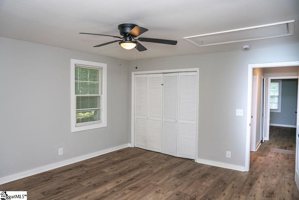 59 Goose Trail Taylors, SC 29687 - Photo 14 of 21