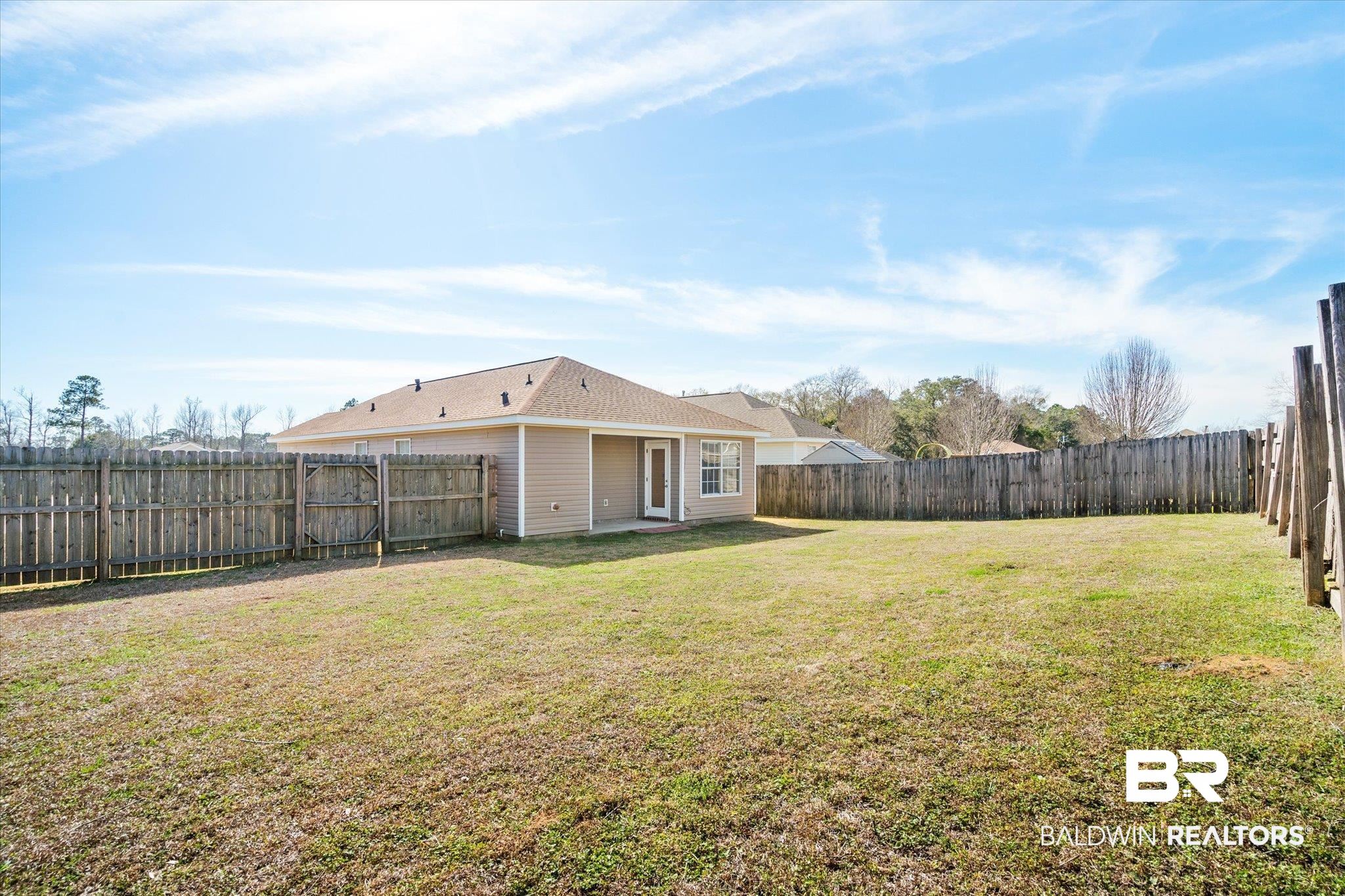 8720 Big Ben Court Mobile, AL 36695 - Photo 18 of 20