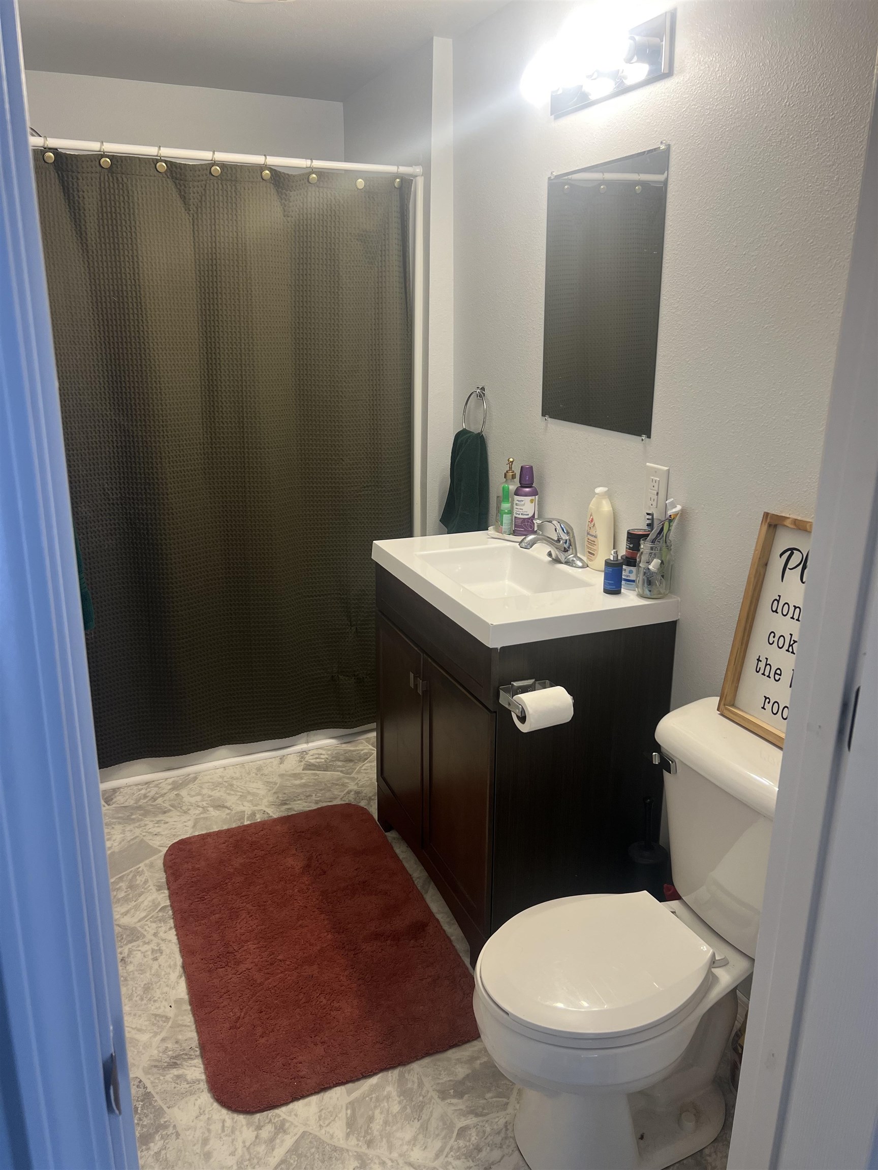 601 5th Avenue Stevens Point, WI 54481 - Photo 8 of 18