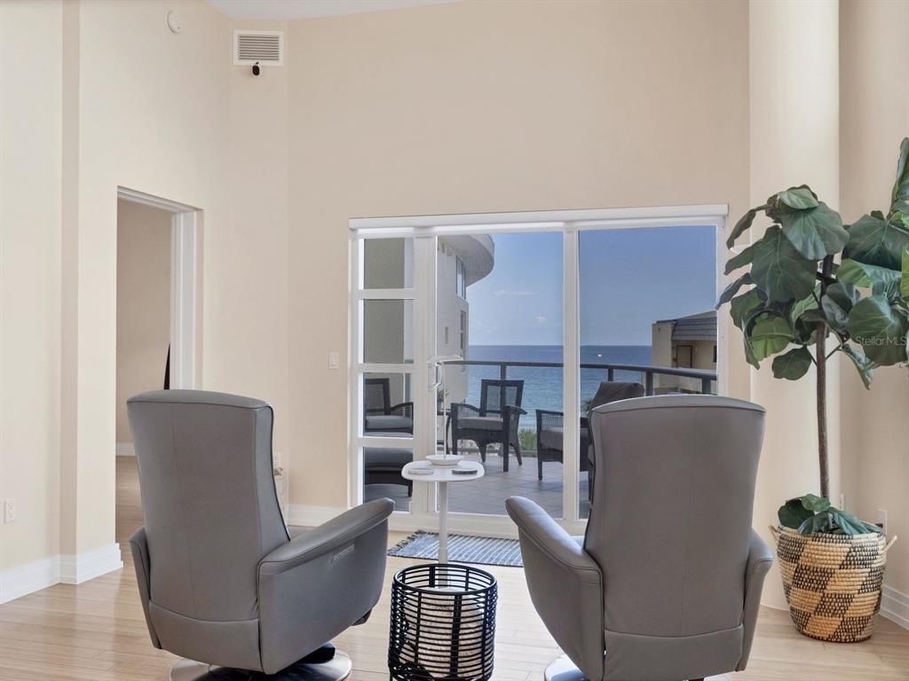 6512 Midnight Pass Road, Unit 504 Sarasota, FL 34242 - Photo 11 of 59