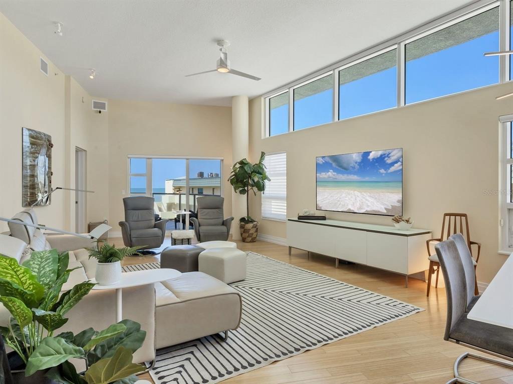 6512 Midnight Pass Road, Unit 504 Sarasota, FL 34242 - Photo 12 of 59