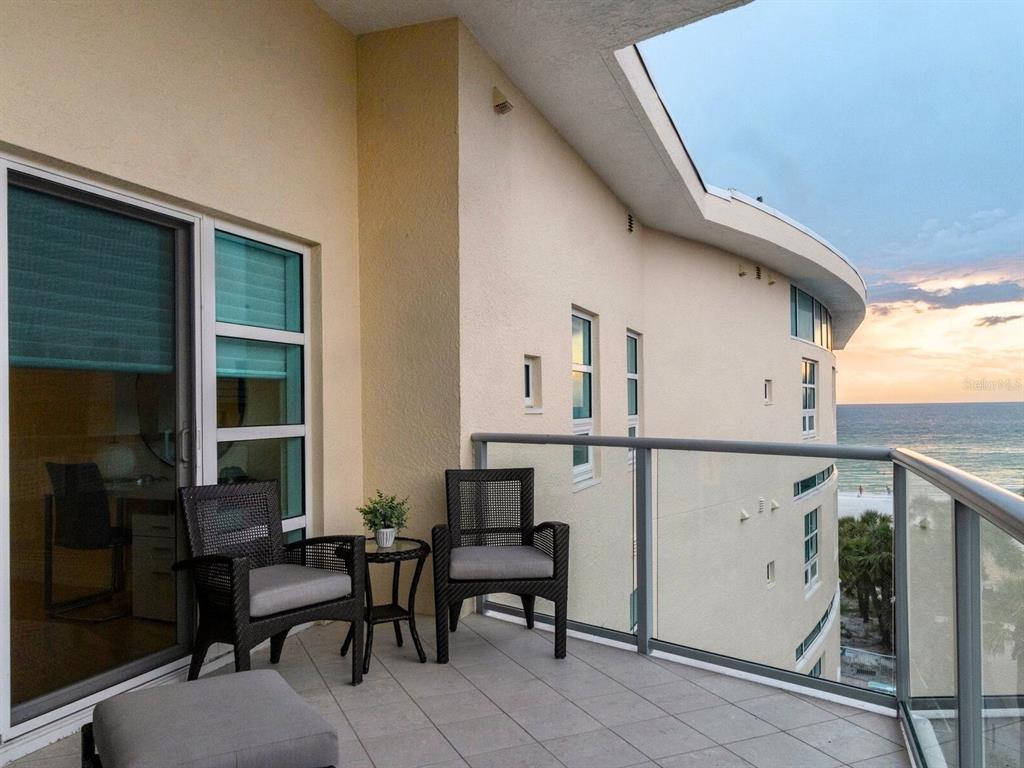 6512 Midnight Pass Road, Unit 504 Sarasota, FL 34242 - Photo 13 of 59
