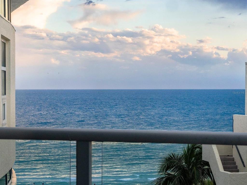 6512 Midnight Pass Road, Unit 504 Sarasota, FL 34242 - Photo 14 of 59