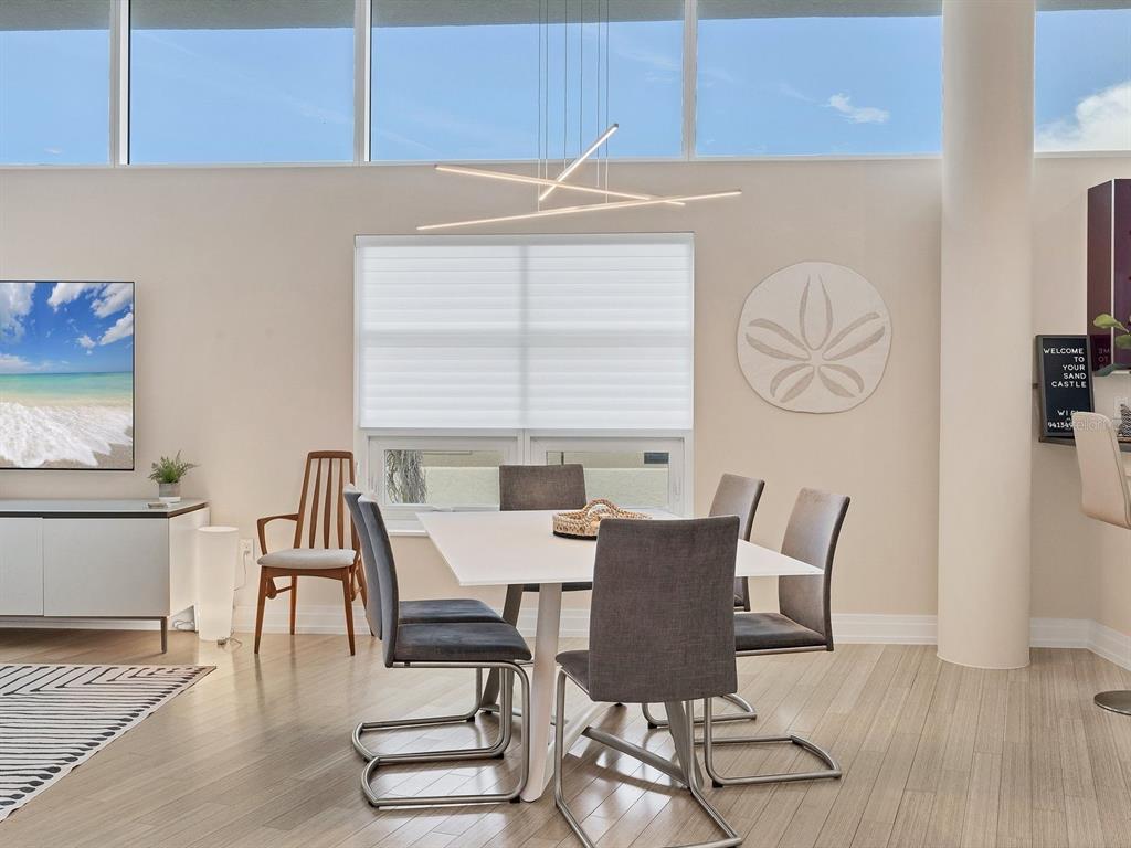 6512 Midnight Pass Road, Unit 504 Sarasota, FL 34242 - Photo 15 of 59