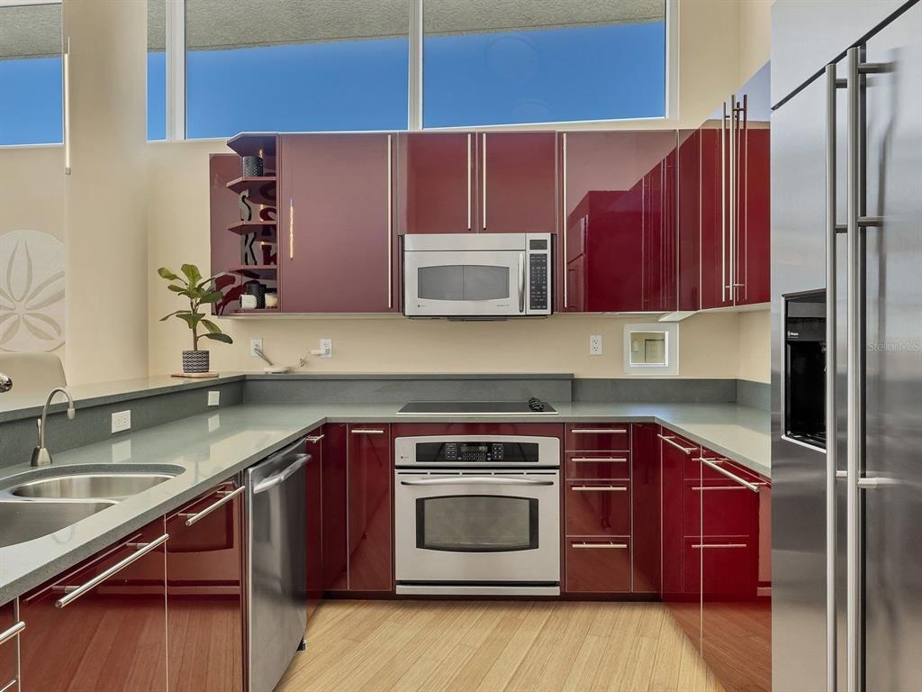 6512 Midnight Pass Road, Unit 504 Sarasota, FL 34242 - Photo 16 of 59