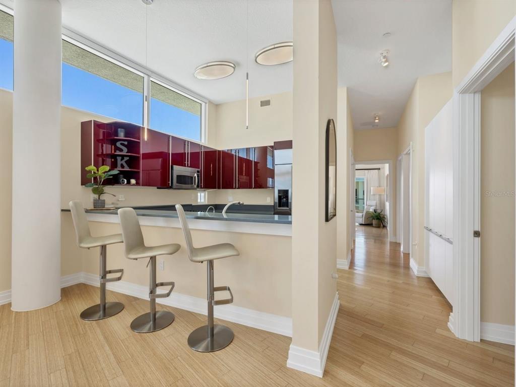 6512 Midnight Pass Road, Unit 504 Sarasota, FL 34242 - Photo 17 of 59