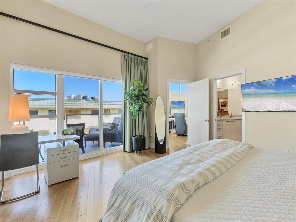 6512 Midnight Pass Road, Unit 504 Sarasota, FL 34242 - Photo 18 of 59