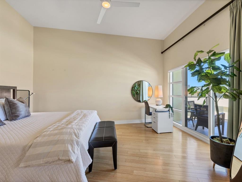 6512 Midnight Pass Road, Unit 504 Sarasota, FL 34242 - Photo 19 of 59